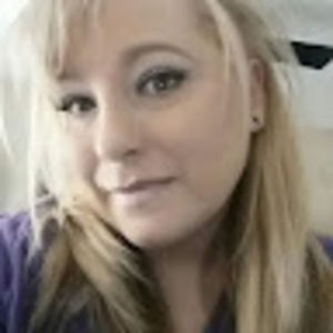 Meet your Posher, Sherry